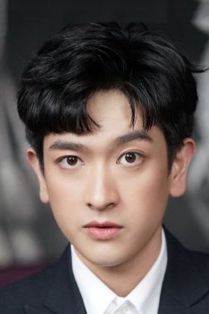 Foto de กฤษณะพงศ์ ศรีภัททิยานนท์