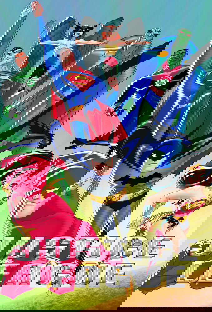No title found