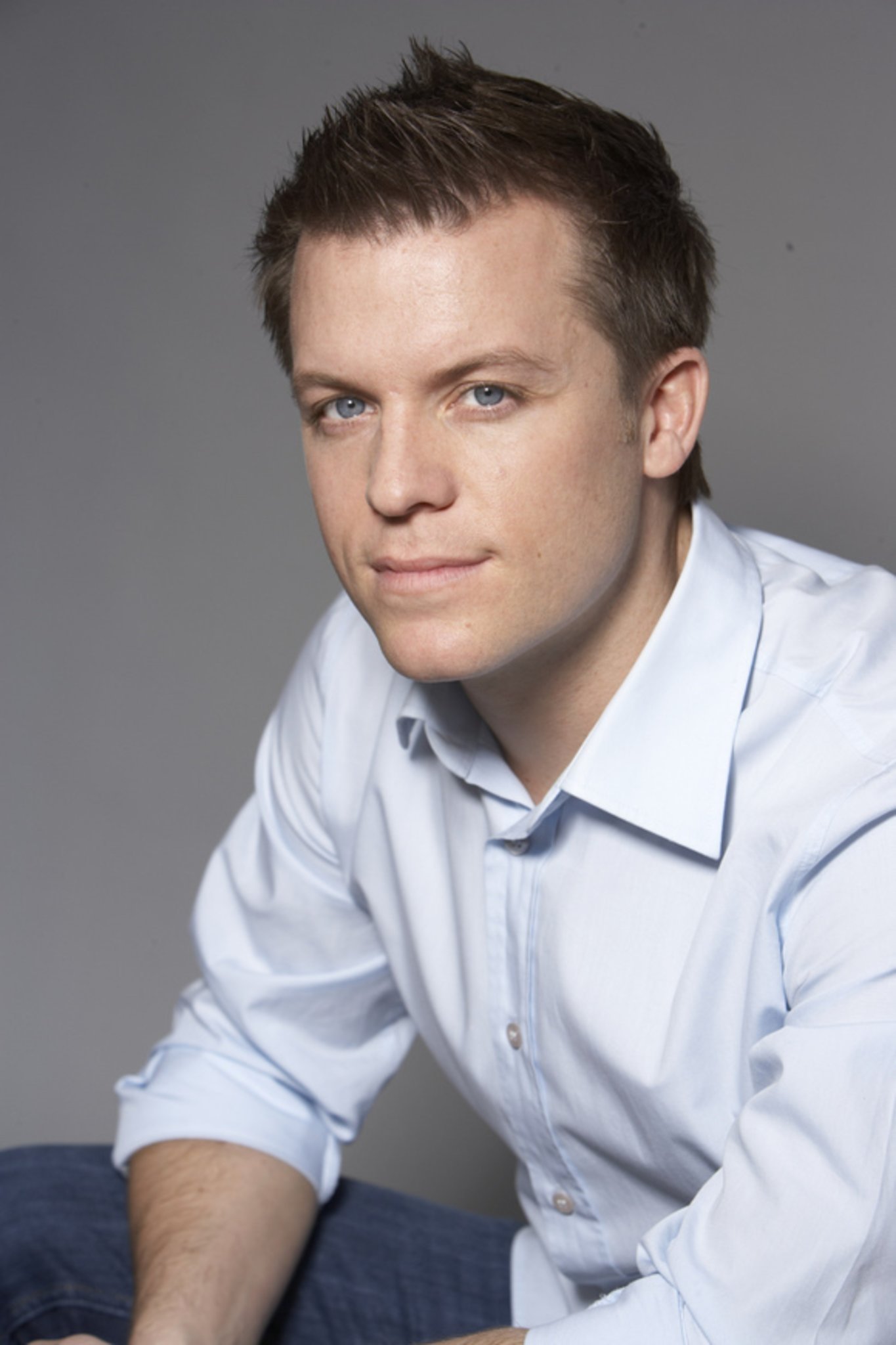 Foto de Benedikt Weber