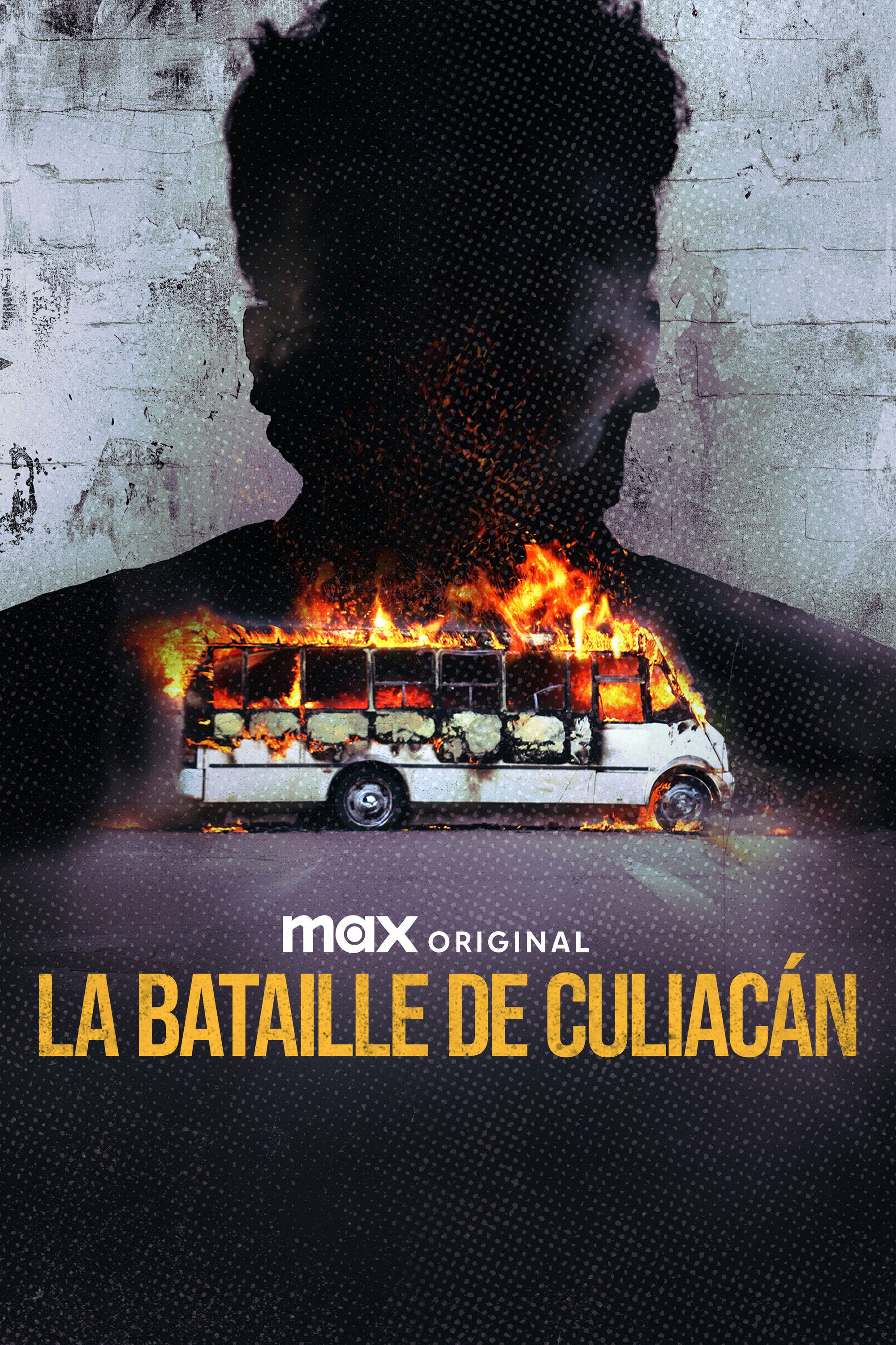 La bataille de Culiacán