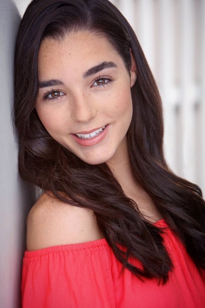 Foto de Indiana Massara