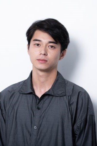 Foto de 東出昌大