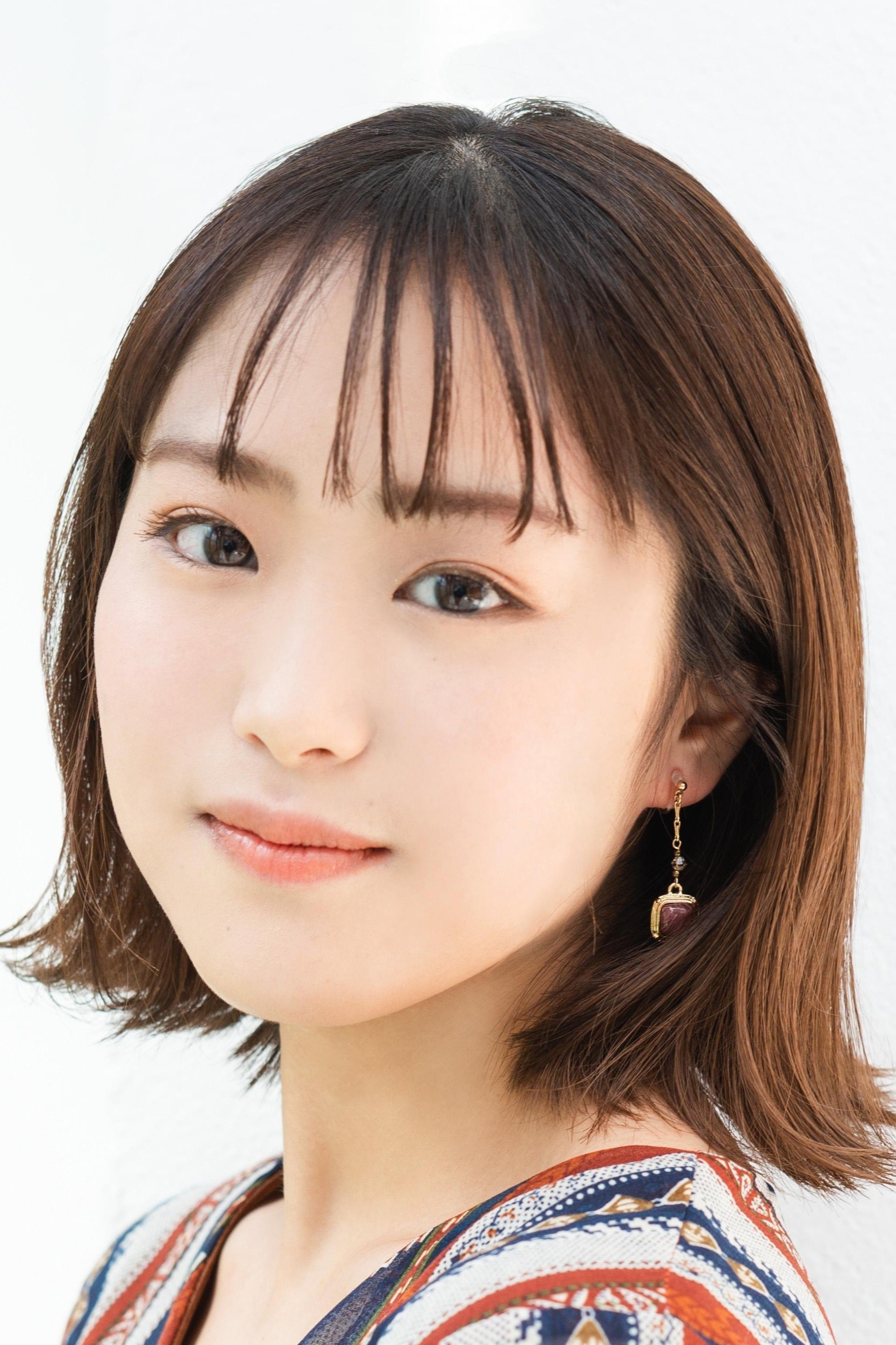 Misaki Akiyama