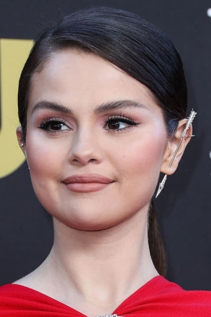 Foto de Selena Gómez