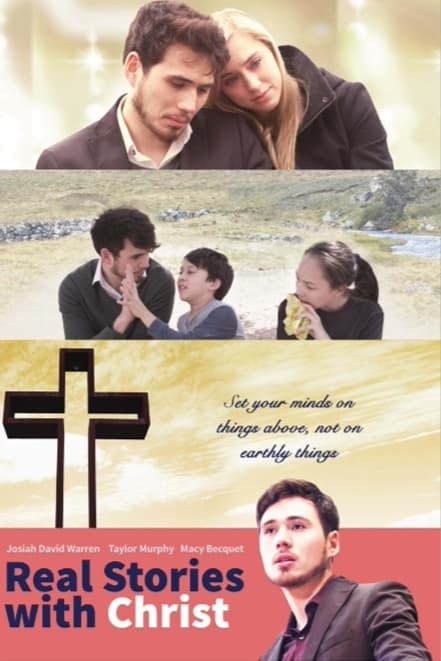 Poster de Temporada 6