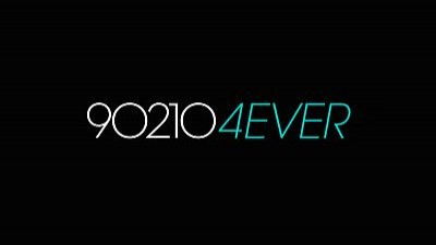 90210 4Ever