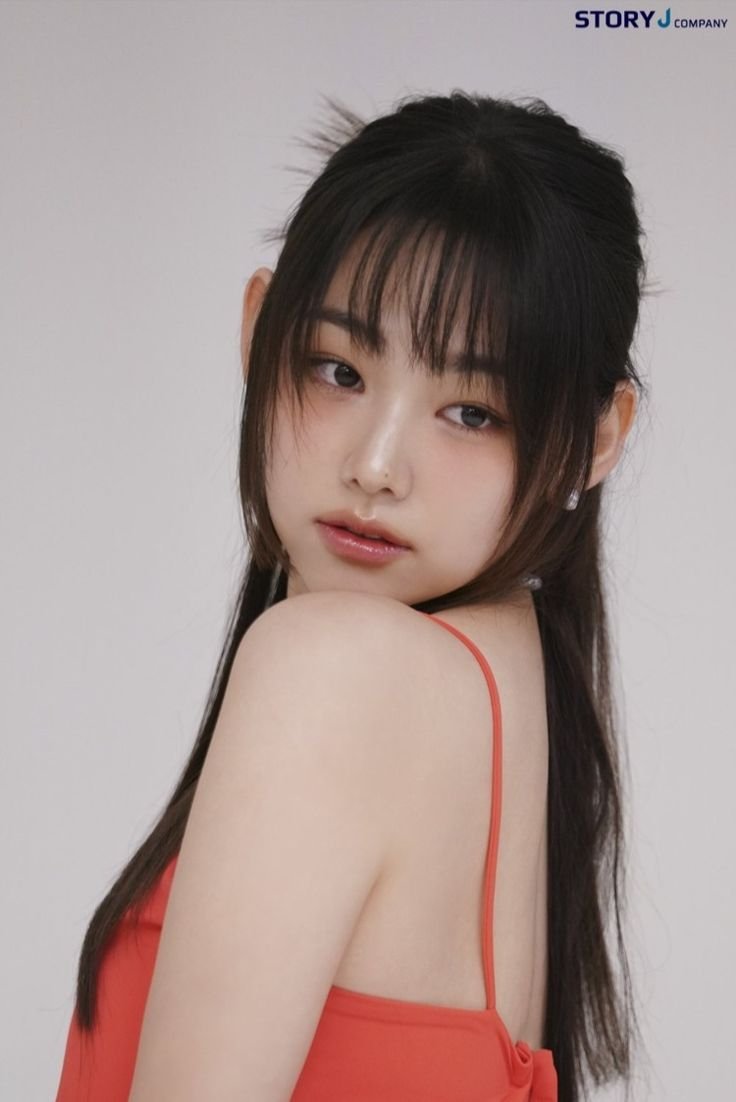 Foto de 강미나