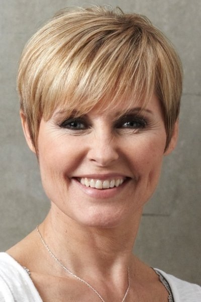 Foto de Line Baun Danielsen