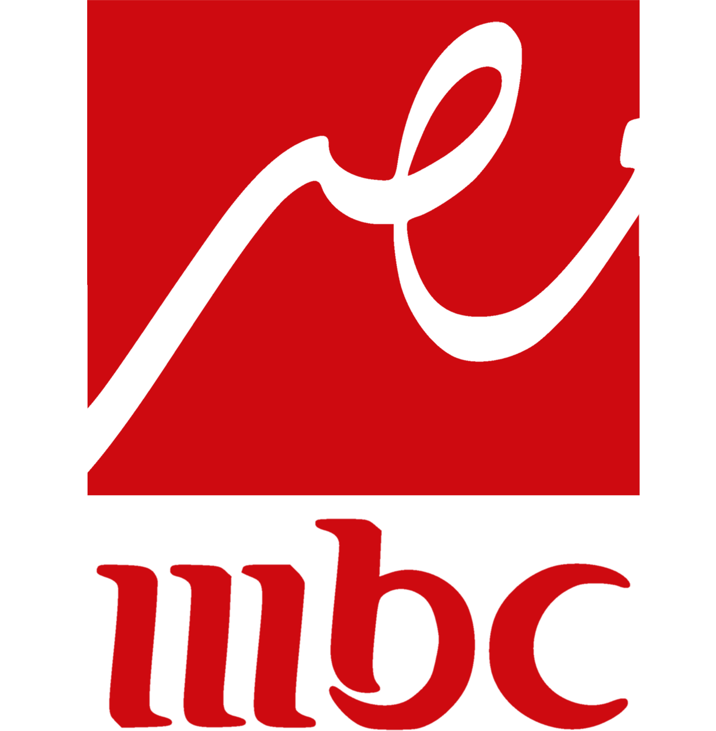 MBC MASR