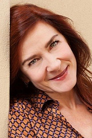 Foto de Silvana Fallisi