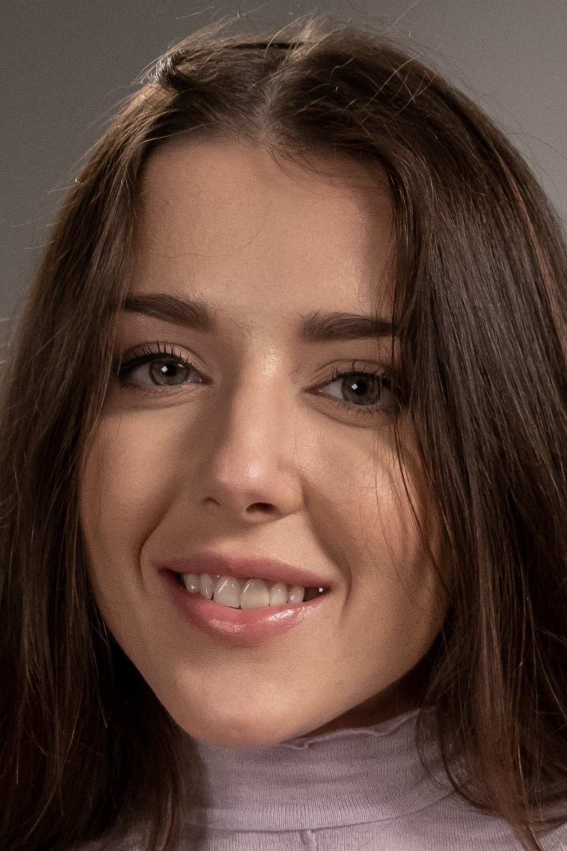 Foto de Sybil A