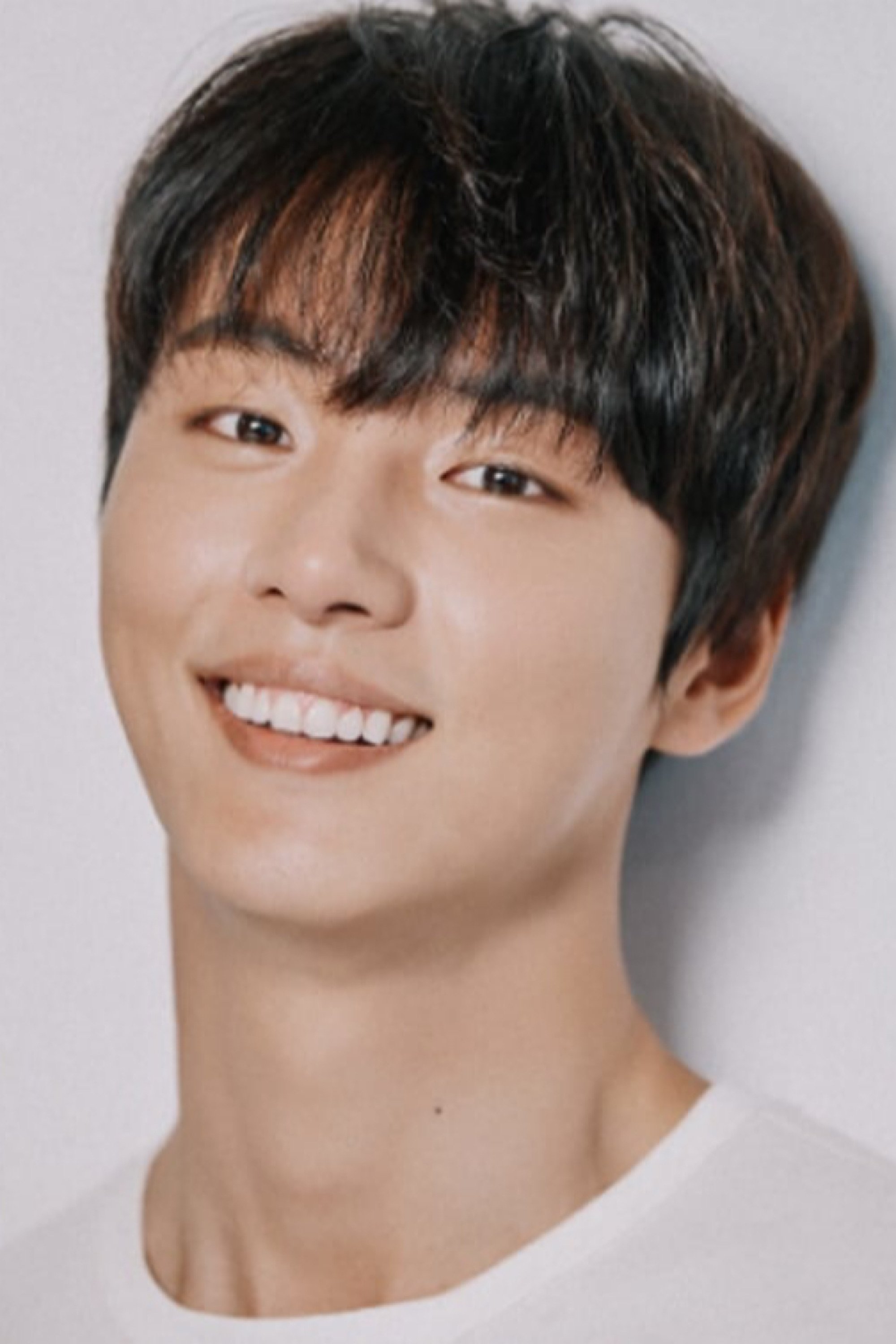 Foto de 윤시윤