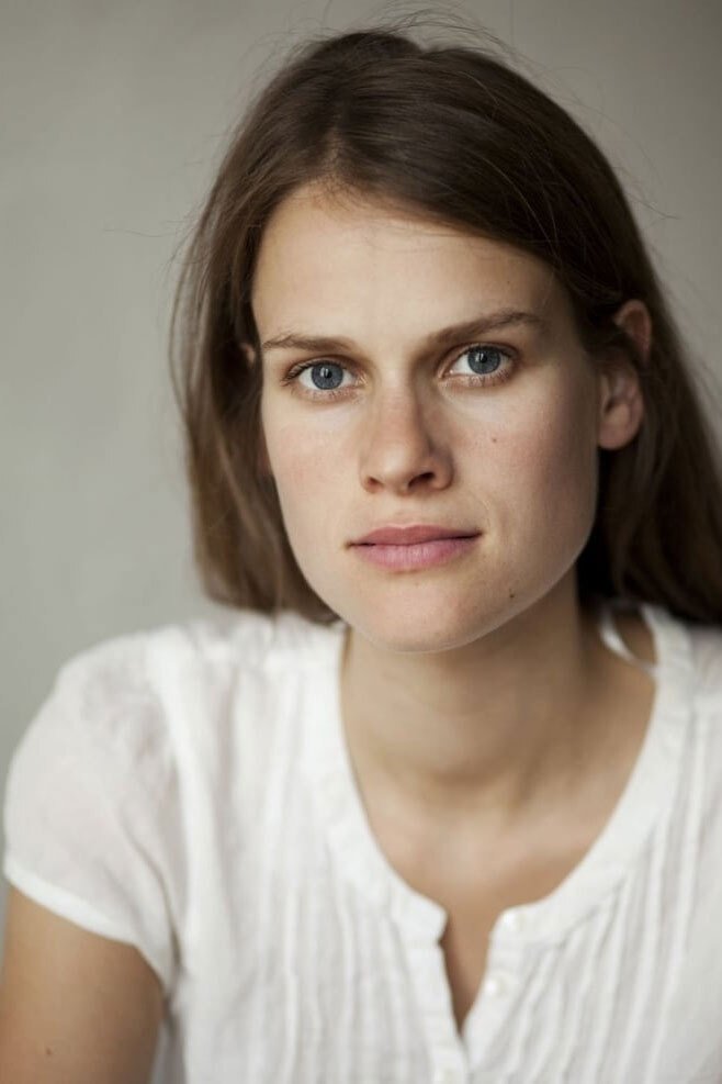 Foto de Marie Seiser