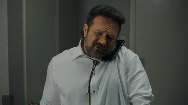 Episode 12