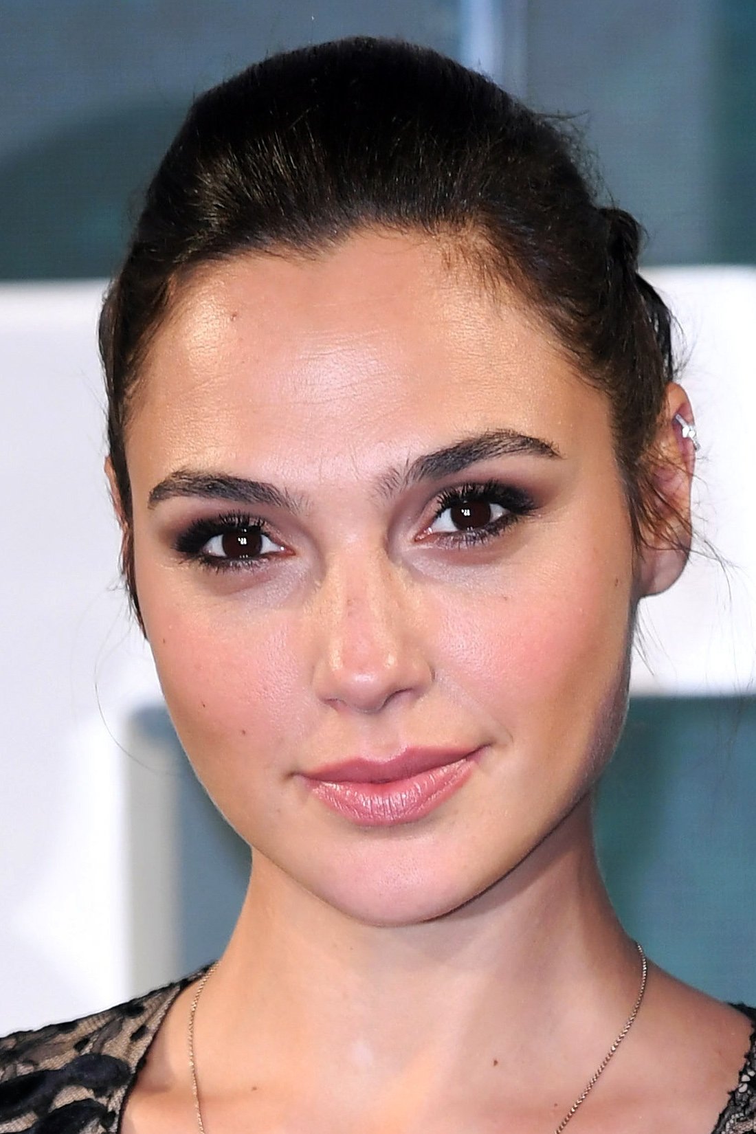 Foto de Gal Gadot