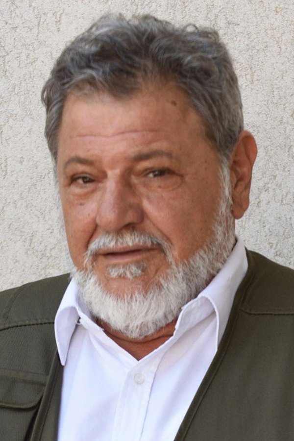 Foto de Γιώργος Παρτσαλάκης