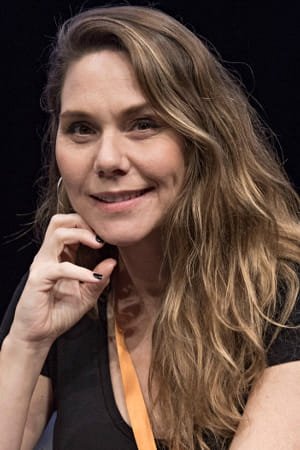 Foto de Erika Lust