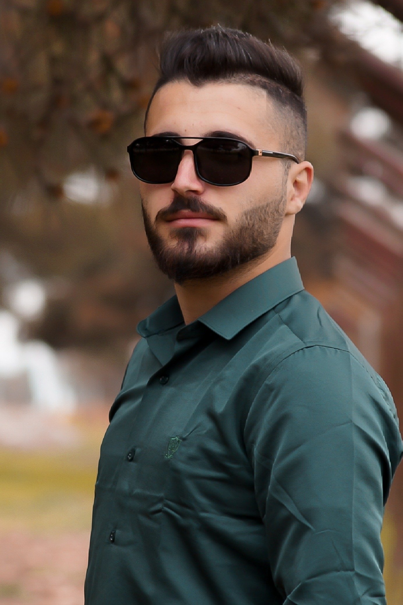 Foto de Mohammed Wrya