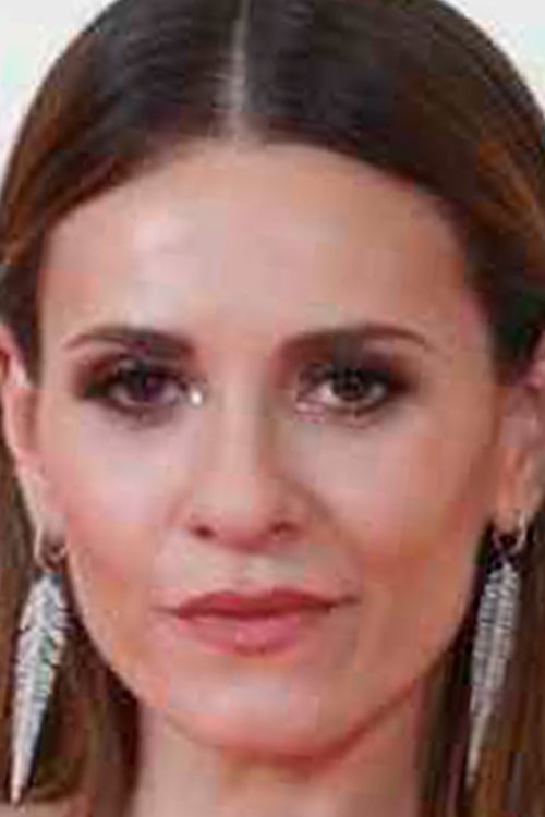 Foto de Elena Ballesteros