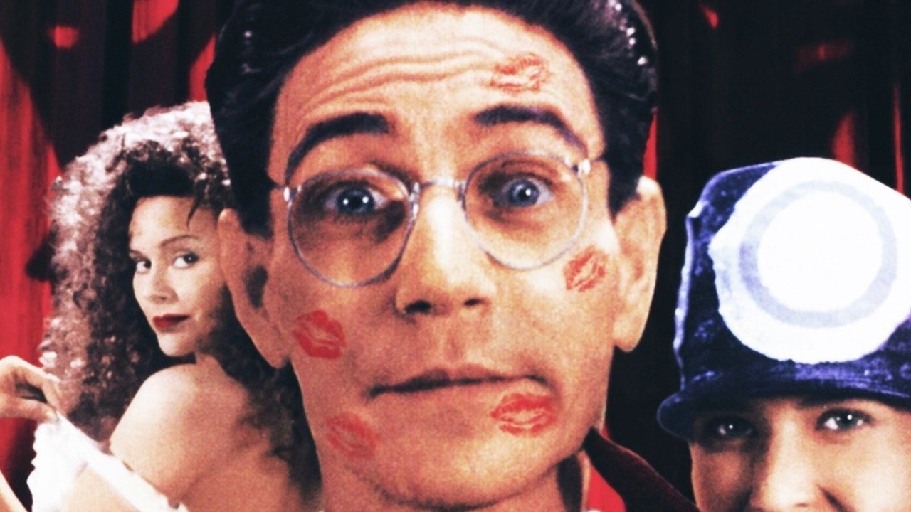 Benny Benowitz