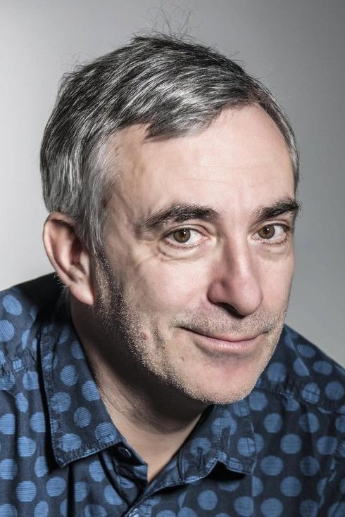 Foto de Petr Vacek