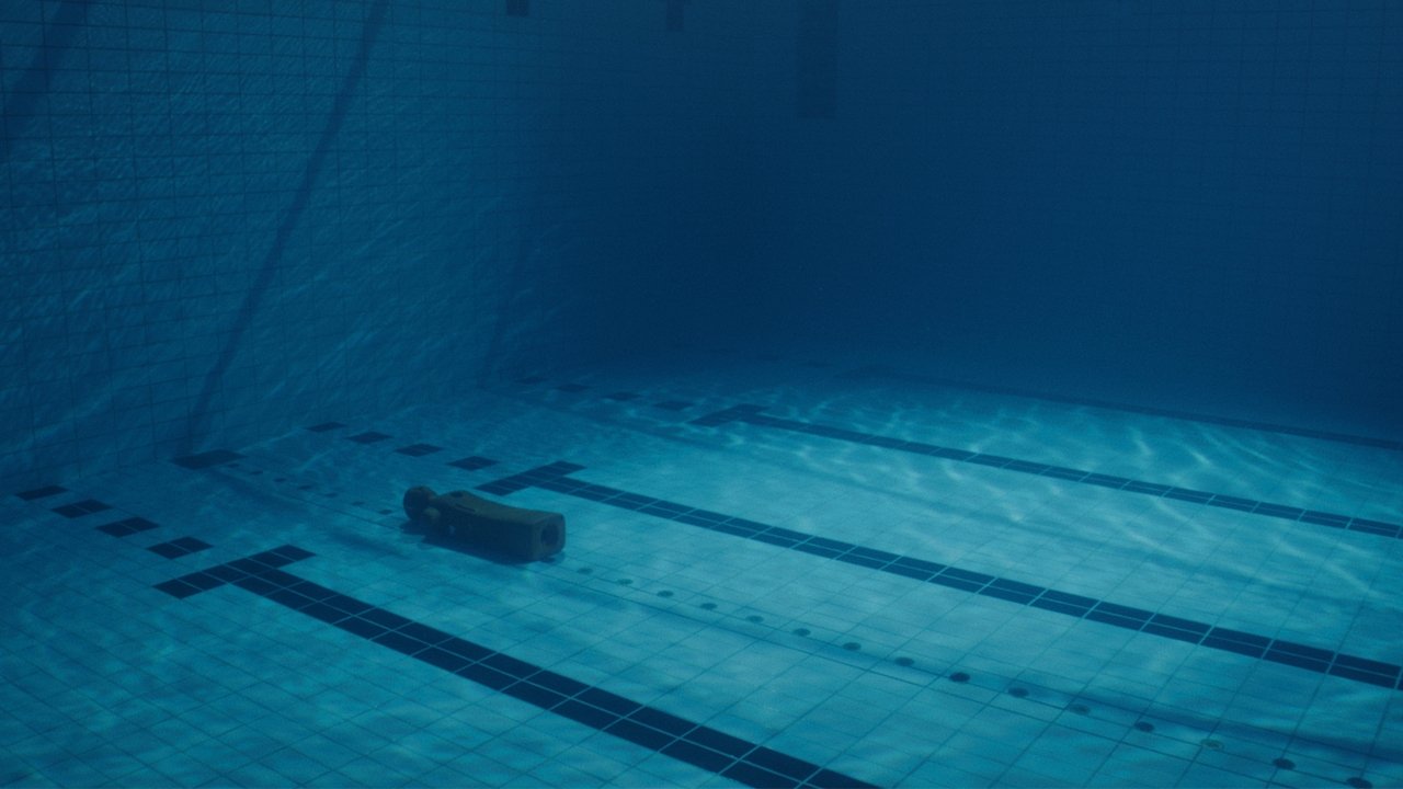 Fantasies of a Rescue Dummy
