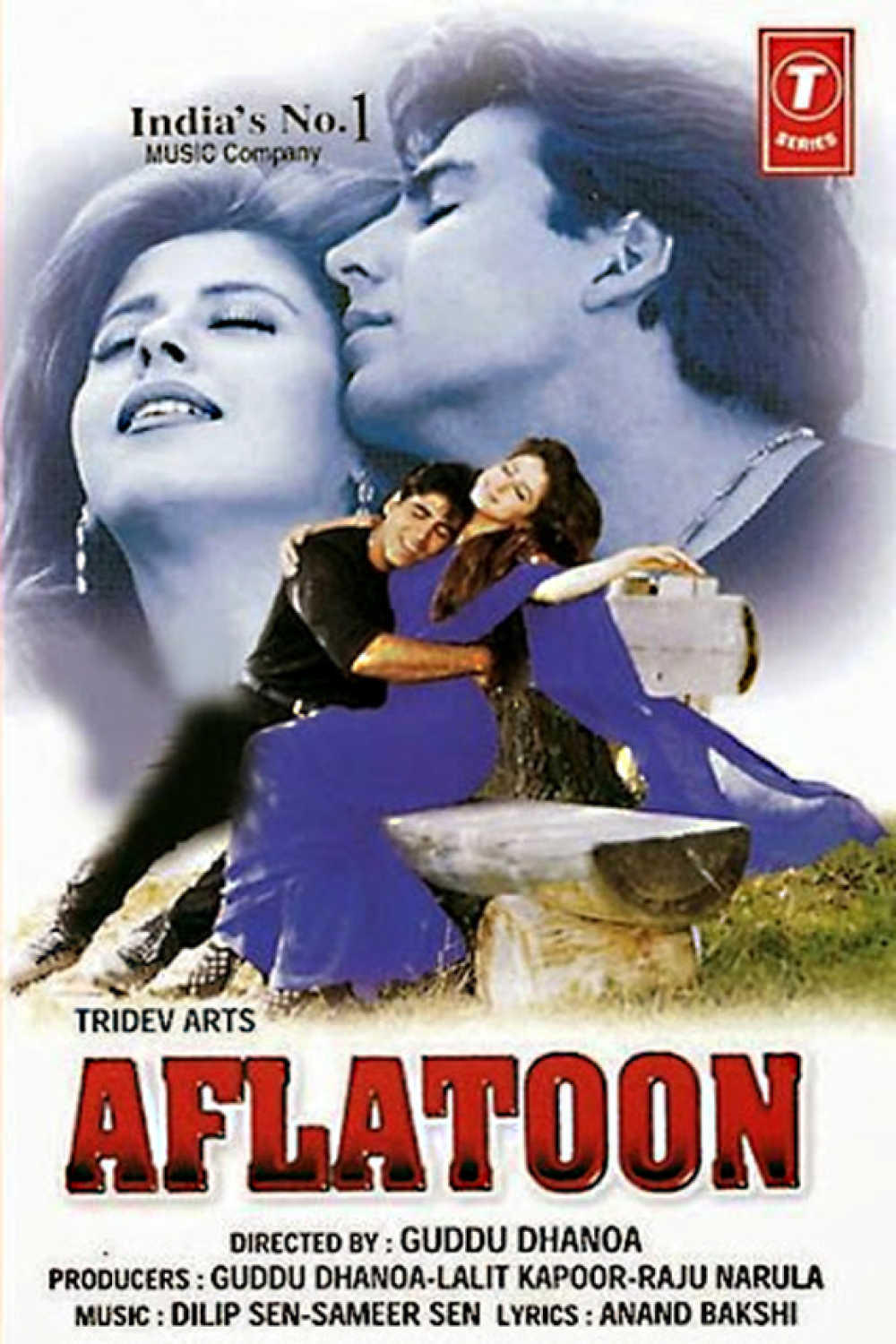 poster_Movie