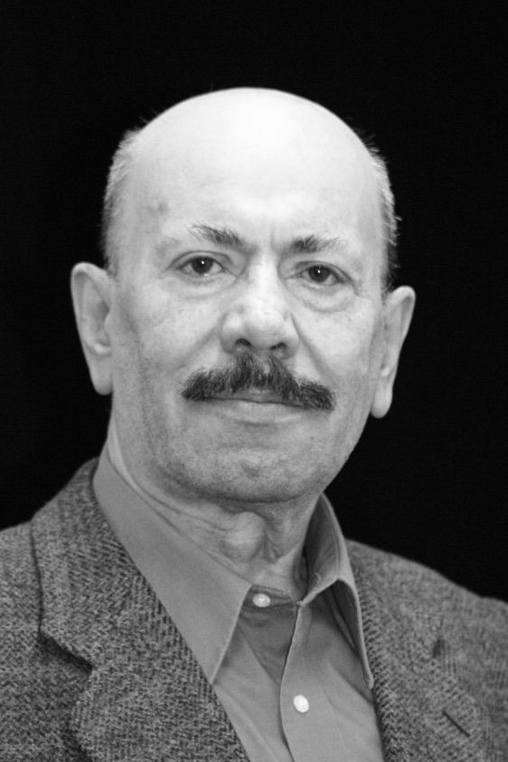 Foto de Dinçer Çekmez