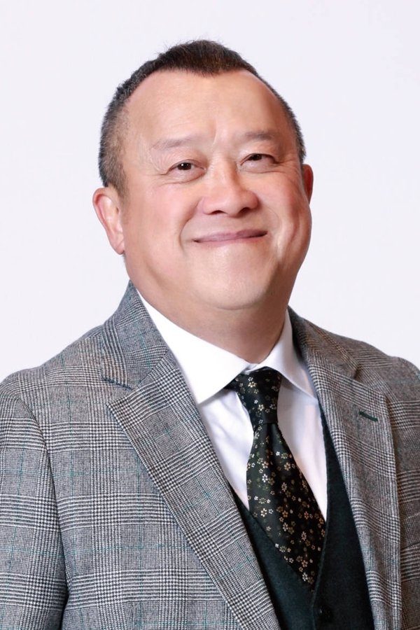 Foto de 曾志偉