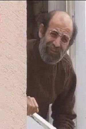 Foto de Uğurtan Sayıner