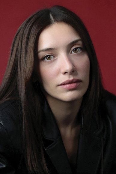 Foto de Dilaray Yeşilyaprak