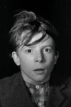 Foto de Serge Grave
