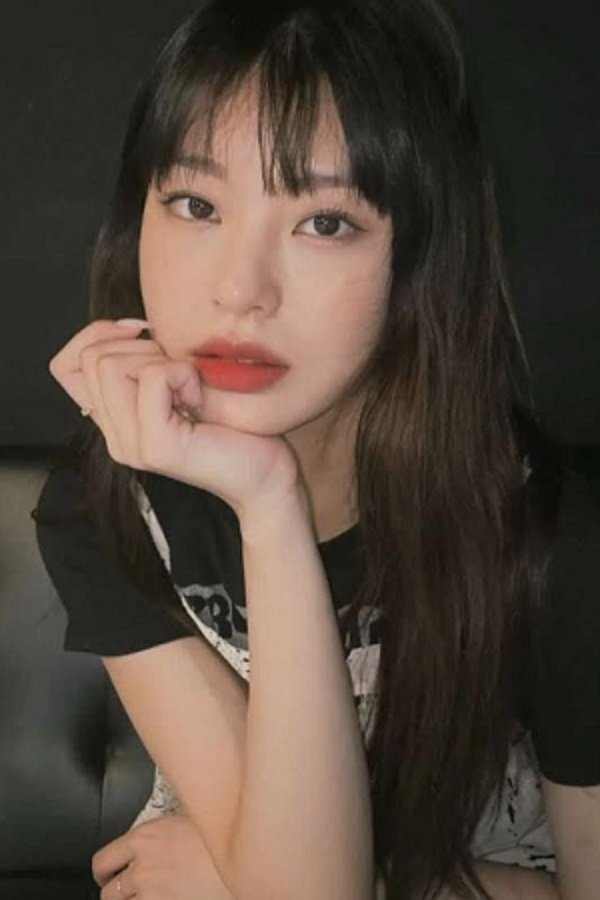 Foto de 노제