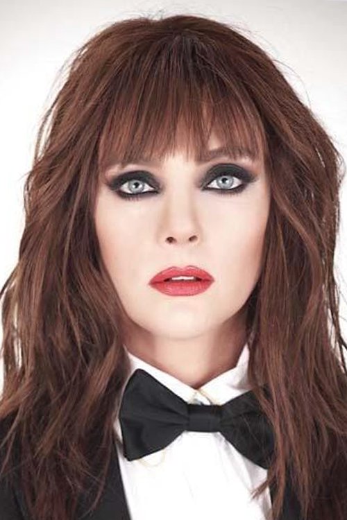 Foto de Dilek Serbest