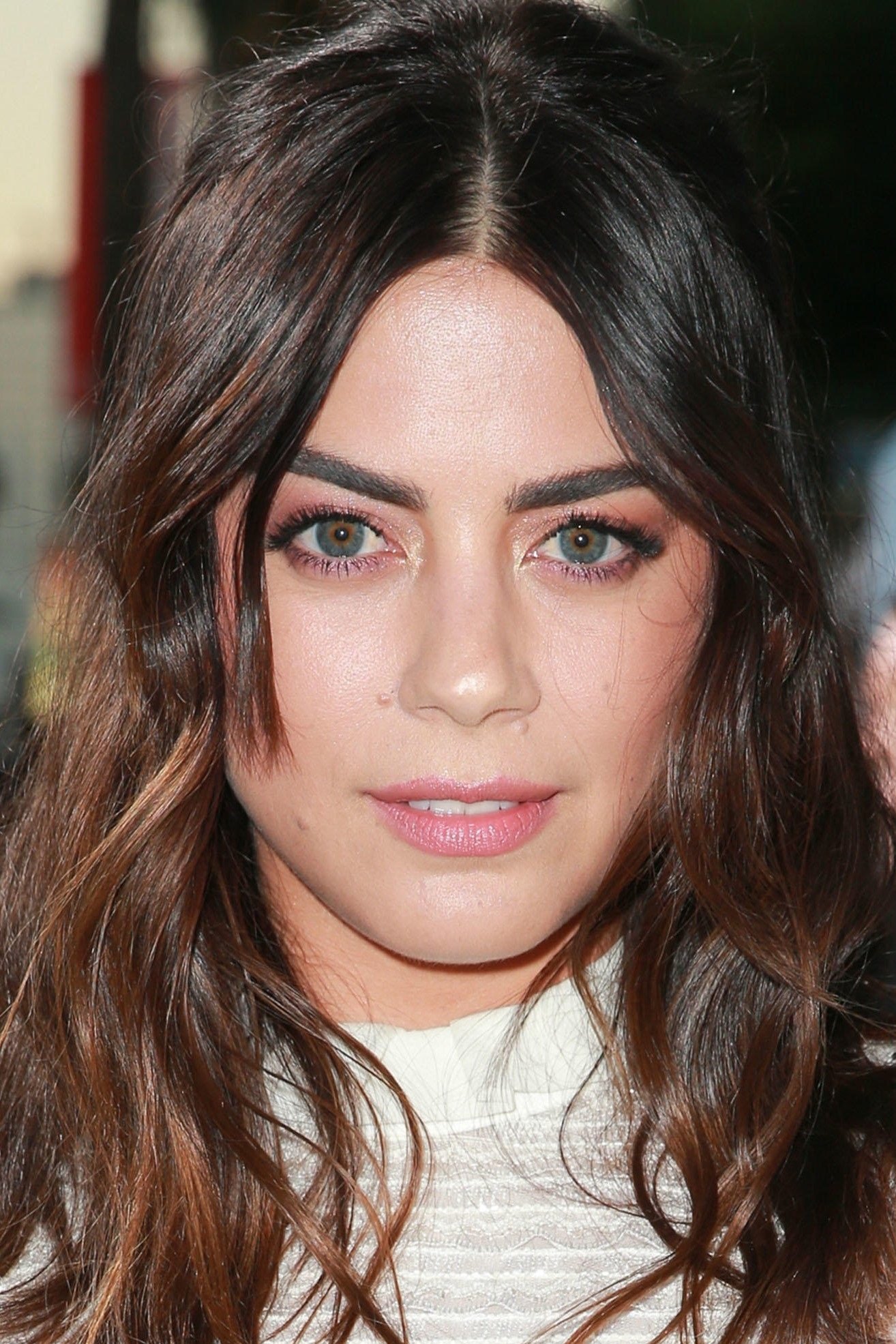 Foto de Lorenza Izzo