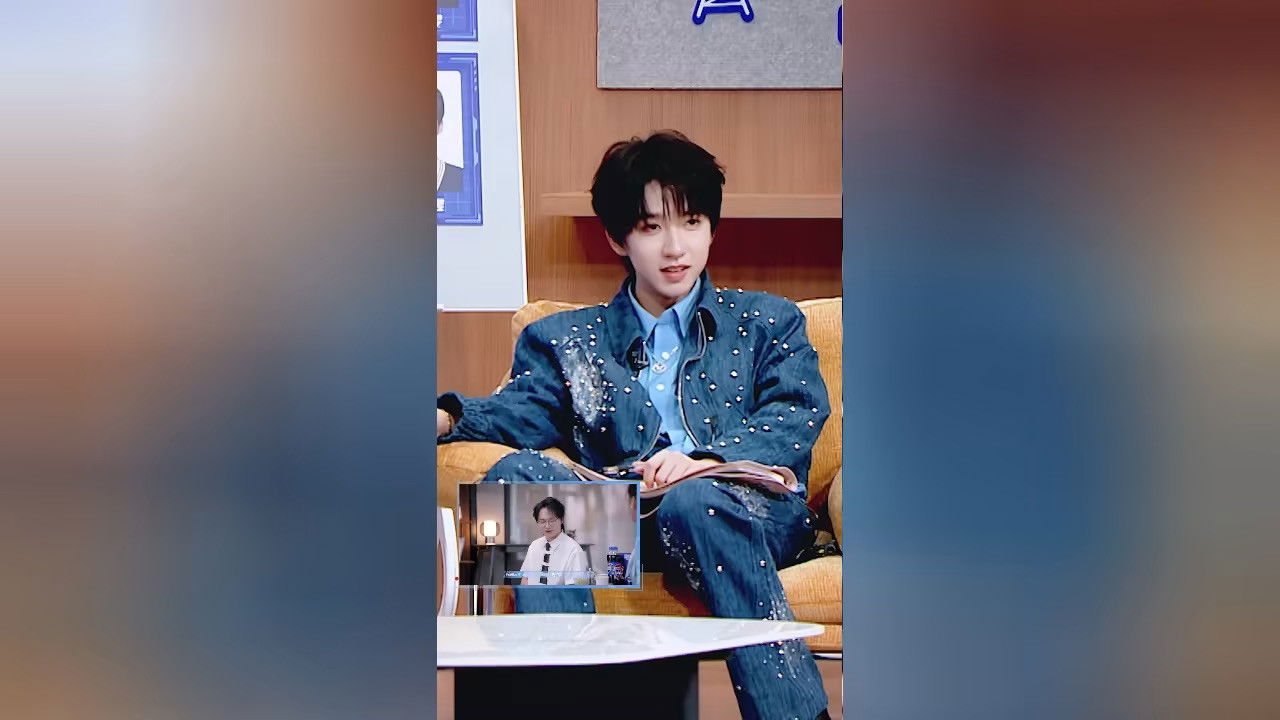 S7 Observation Room Benefits