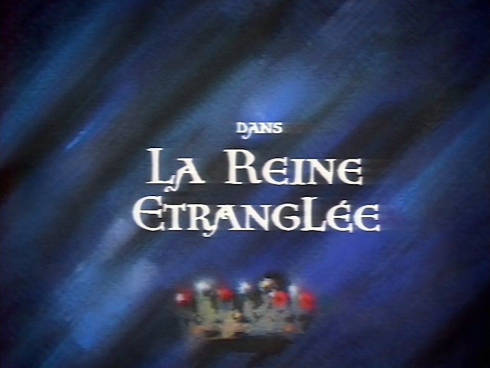 Episode 2