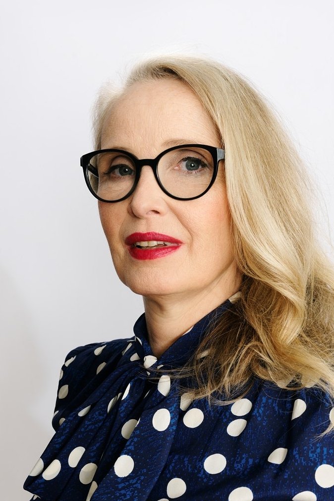 Foto de Julie Delpy