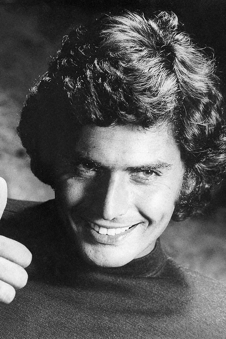 Foto de Franco Gasparri
