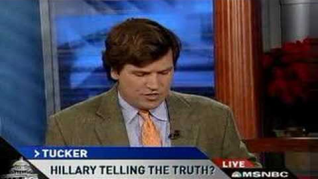 Tucker