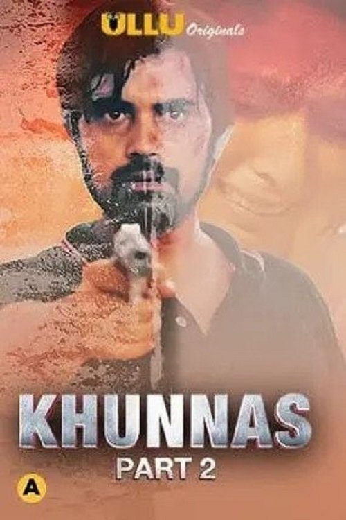 Poster de Khunnas