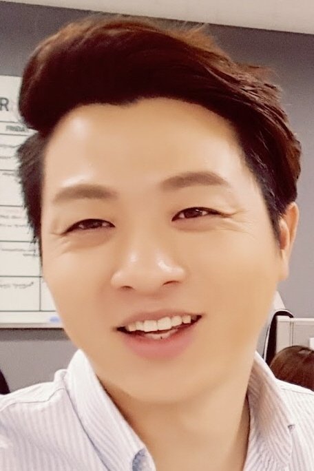 Foto de 유상무