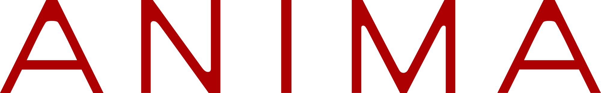 ANIMA