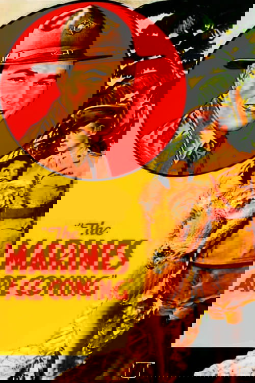 title