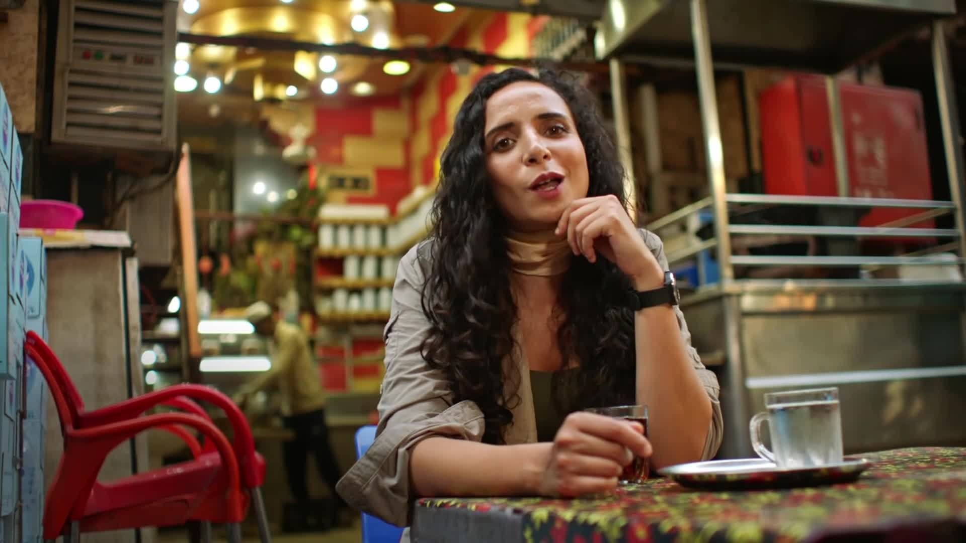 Episode 2