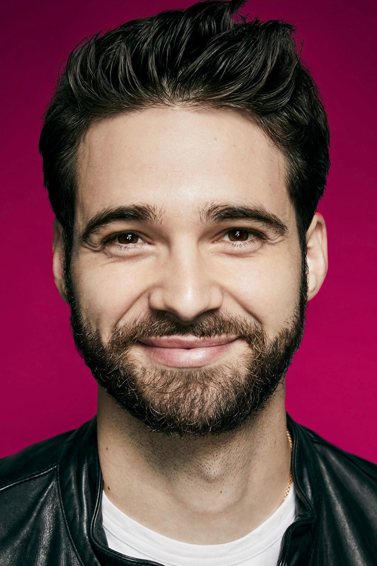 Profil Fotoğrafı