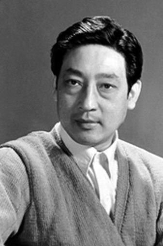 Foto de Xu Dan