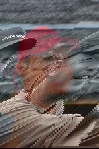 Profil Fotoğrafı