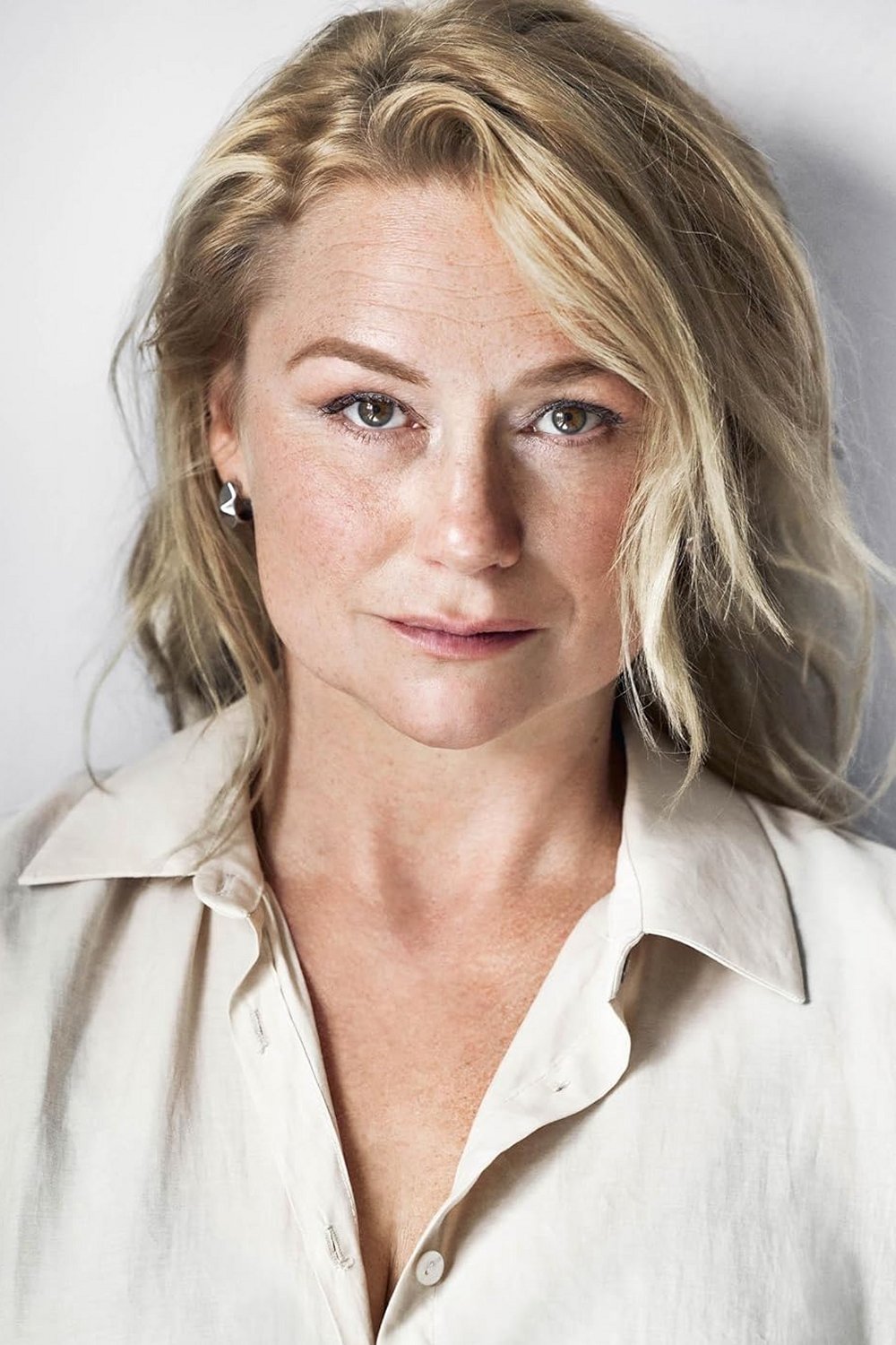 Foto de Malin Levanon