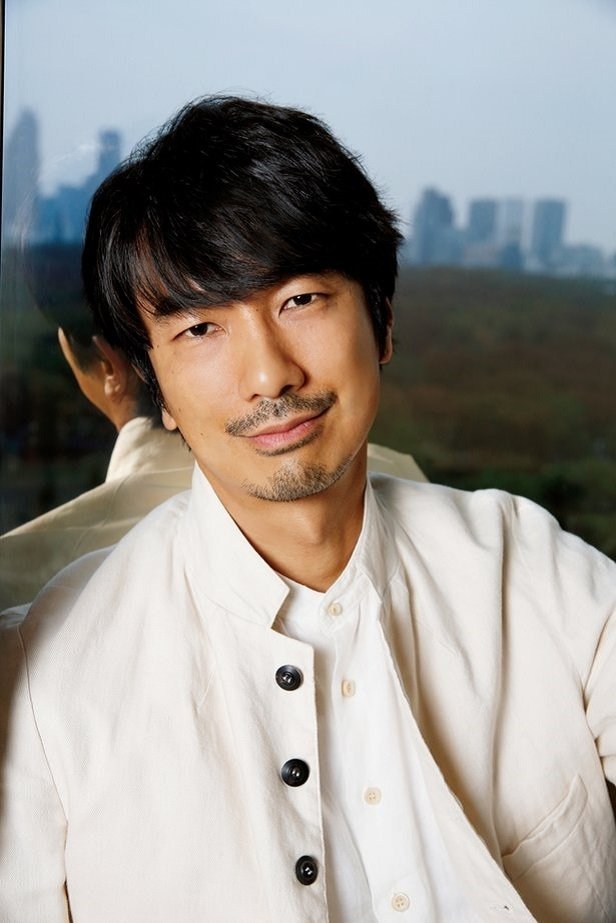 Foto de 眞島秀和